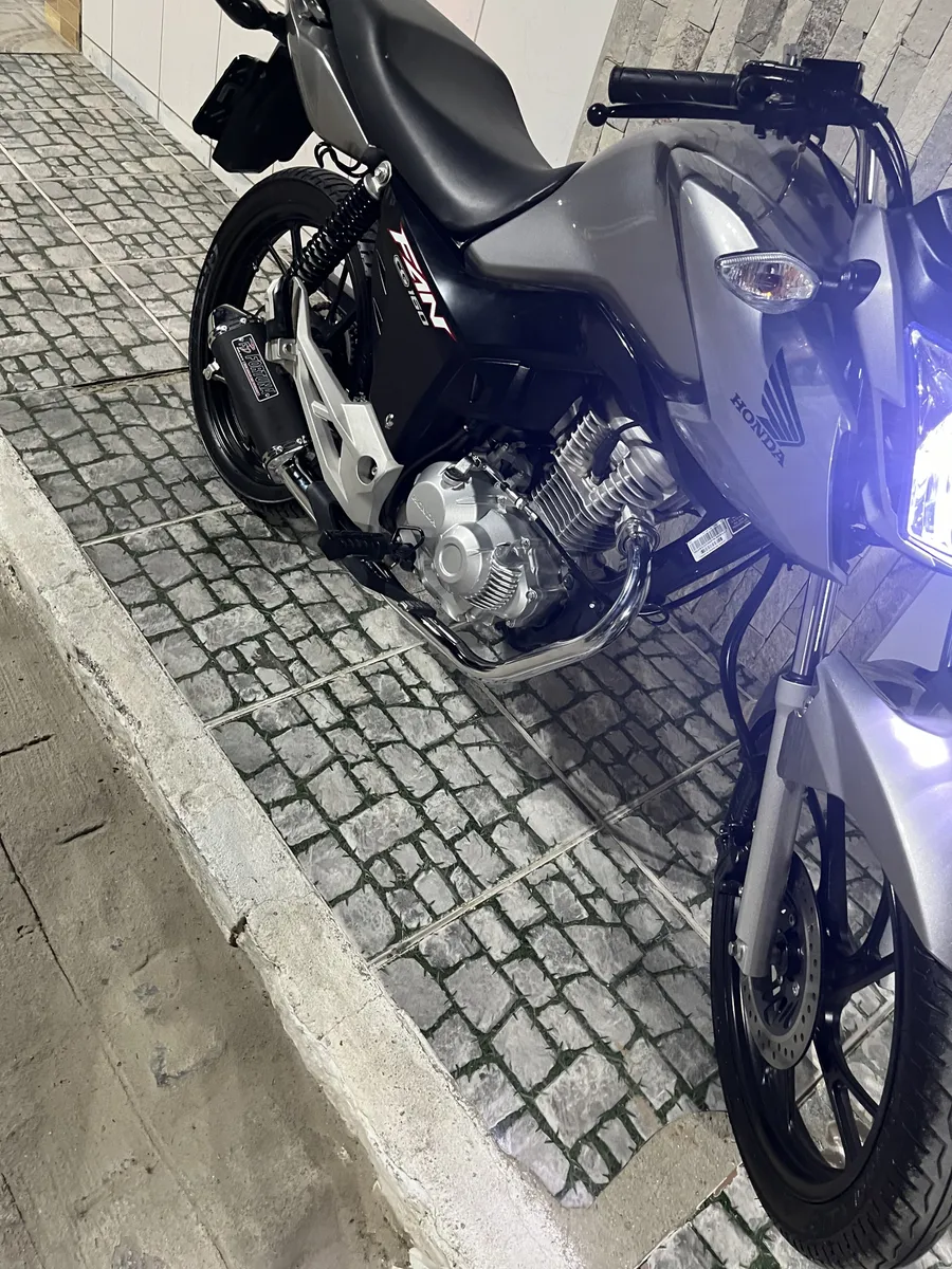 review1 - Jo&atilde;o P.